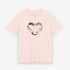 Corgi Shirt for Women - Corgi Lover Tee - Corgi Gift
